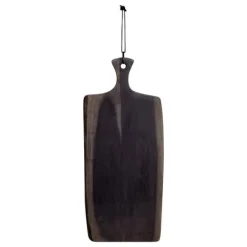 Chic Antique Skærebrætter>Tapasbricka / Skärbräda 60cm Laon Chic Anitque