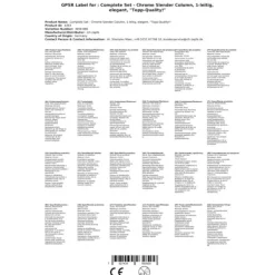 Ølhaner><noscript><img width=