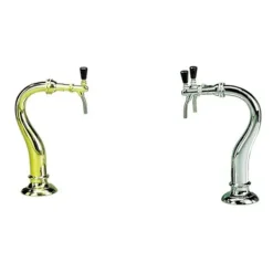 Ølhaner><noscript><img width=