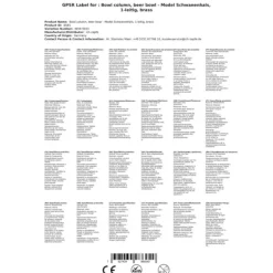 Ølhaner><noscript><img width=