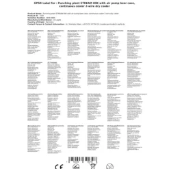 Ølhaner><noscript><img width=