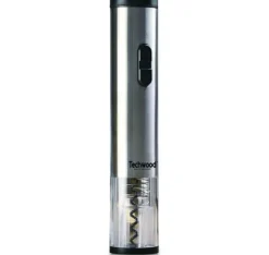 Proptrækker>Techwood elektrisk aftrækker TIR-267I