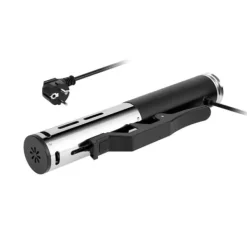 Madlavningsmaskiner>TEESA SV70 Sous vide kogecirkulator