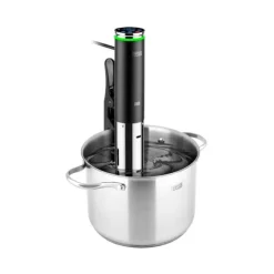 Madlavningsmaskiner><noscript><img width=