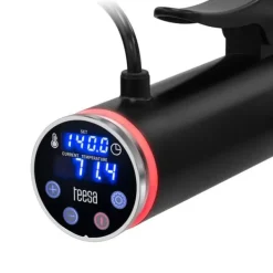 Madlavningsmaskiner><noscript><img width=