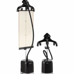 Tefal Pro Style opretstående beklædningsdamper IT3480E1 Hot