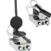 TEFLON 1400 W boblevaffelmaskine Best