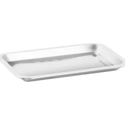 TEFLON 1400 W boblevaffelmaskine Best