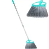 Rengøringsudstyr>Teleskopisk kost 30x95-133 cm