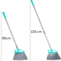 Rengøringsudstyr><noscript><img width=