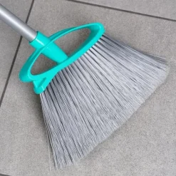 Rengøringsudstyr><noscript><img width=