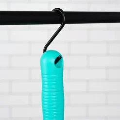 Rengøringsudstyr><noscript><img width=