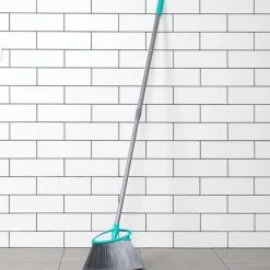 Rengøringsudstyr><noscript><img width=