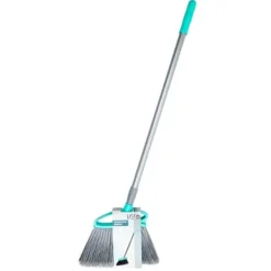 Rengøringsudstyr><noscript><img width=