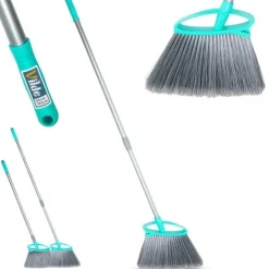 Rengøringsudstyr><noscript><img width=