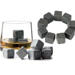 termiske issten | 8421 Clearance