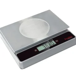 Køkkenvægte>Terraillon Köksvåg PRO 15kg