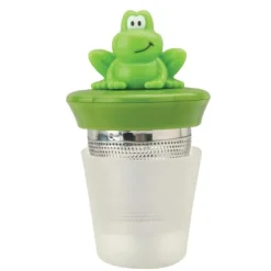 Joie Tefiltre>Tesil Frø