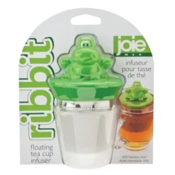 Joie Tefiltre>Tesil Frø