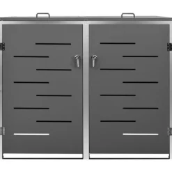 Tilbehør Til Affaldshåndtering><noscript><img width=