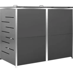 Tilbehør Til Affaldshåndtering><noscript><img width=