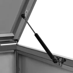 Tilbehør Til Affaldshåndtering><noscript><img width=