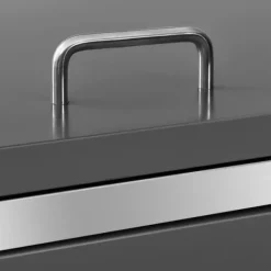 Tilbehør Til Affaldshåndtering><noscript><img width=