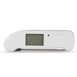 Køkkentermometre>Thermapen® ONE termometer Hvid -49,9 til 299,9°C