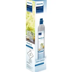 Philips Tilbehør ADD913/10 Soda Machine