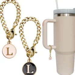 Vinglasholdere>Tilbehør til Stanley Universal Cup, 2-pak L