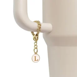 Tilbehør til Stanley Universal Cup, 2-pak L Online