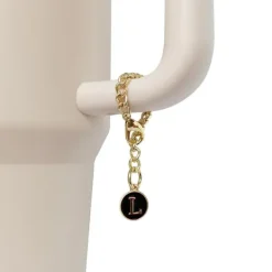 Tilbehør til Stanley Universal Cup, 2-pak L Online