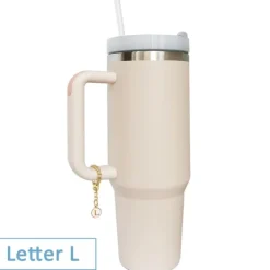 Tilbehør til Stanley Universal Cup, 2-pak L Online