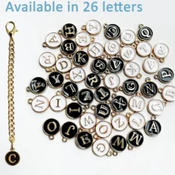 Tilbehør til Stanley Universal Cup, 2-pak L Online