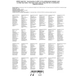 Drikkevareautomater><noscript><img width=