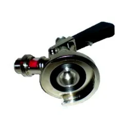 Ølhaner><noscript><img width=