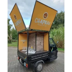 Ølhaner><noscript><img width=