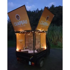 Ølhaner><noscript><img width=