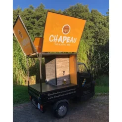 Ølhaner><noscript><img width=