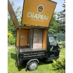 Ølhaner><noscript><img width=