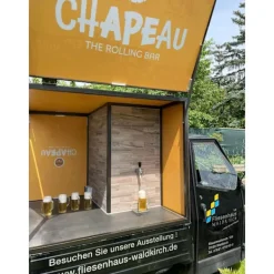 Ølhaner><noscript><img width=