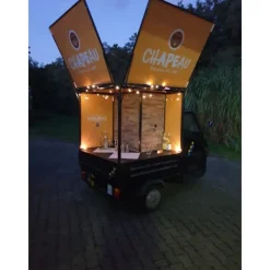 Ølhaner><noscript><img width=