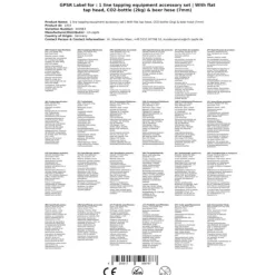 Ølhaner><noscript><img width=