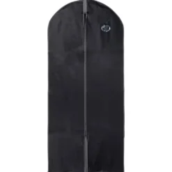 Tøjbetræk 60x135 cm 6 stk.