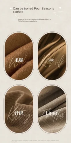 Find Dit Strygejern Her><noscript><img width=