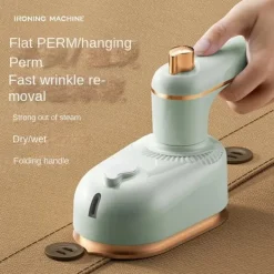 Find Dit Strygejern Her><noscript><img width=