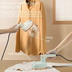 Find Dit Strygejern Her><noscript><img width=