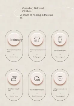 Find Dit Strygejern Her><noscript><img width=