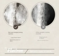 Find Dit Strygejern Her><noscript><img width=