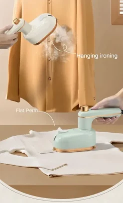 Find Dit Strygejern Her><noscript><img width=